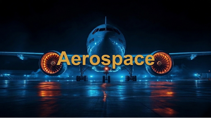 Aerospace