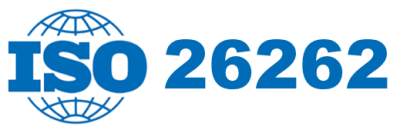 ISO 26262 Functional Safety
