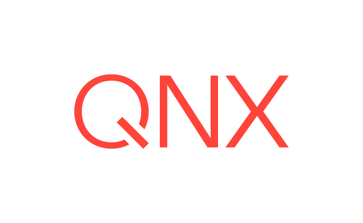 QNX