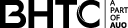 BHTC