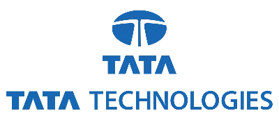Tata Technologies