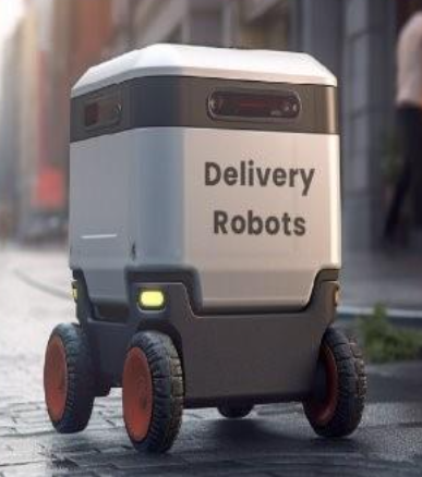 Functional Safety at IAST - Gateway ECU