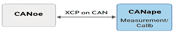 XCP Module Qualification Testing